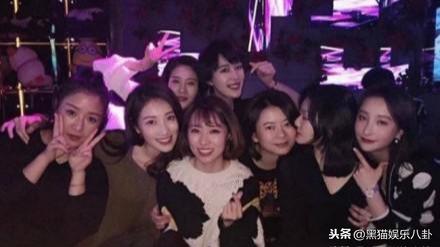 張丹峰風波過後新片角色被替換，洪欣將首現內地品牌活動自信滿滿！