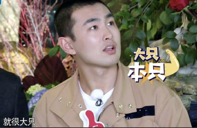 《奔跑吧》換血首播撲街！少鄧超陳赫笑點全無，新人太會得罪人！