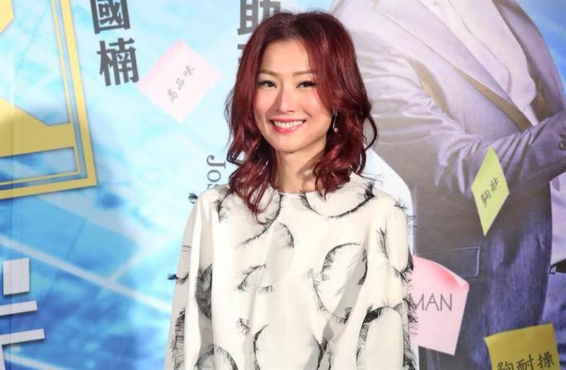 有事嗎？黃心穎好友不捨「她被當成箭靶」嗆幕後黑手　提出疑點「已經籌畫2年」鄭秀文全都知情 