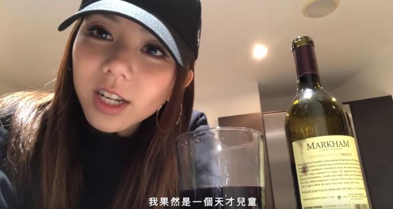 天后背後的男人！鄧紫棋「公司解約陷低潮」男友力挺　兩人「破天荒合體放閃」甜炸：地表最強男友❤