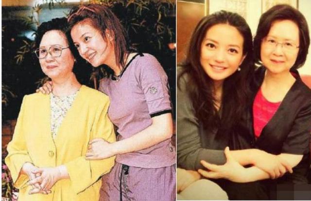 43歲黃有龍：看了他老婆和前任近照，終於知道他為什麼要拋棄她了