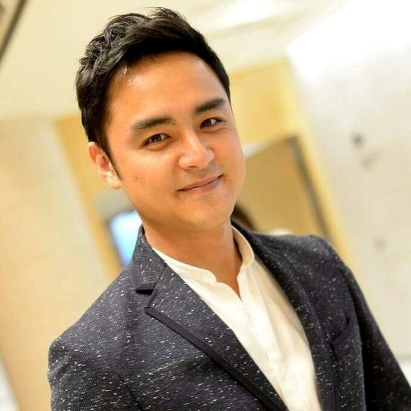 明道轉行首次當CEO，月售2億臺幣。他霸氣寵員工豪撒千萬年終「讓每個員工秒變富翁」！