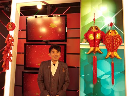 養小鬼求上位！女演員反被吞噬…慘變「神經病」害孕婦流產 