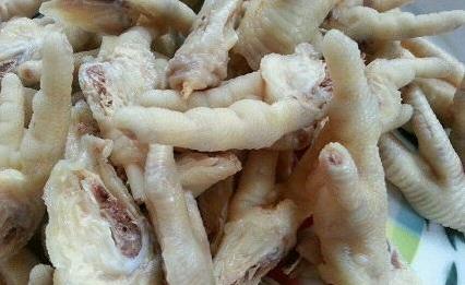 為什麼白血病偏愛兒童？家庭主婦：3物儘量別往家帶，早知道早好