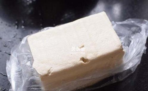為什麼白血病偏愛兒童？家庭主婦：3物儘量別往家帶，早知道早好