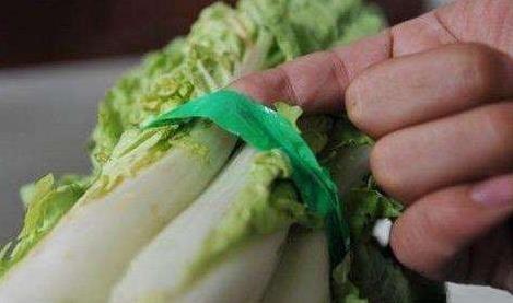 為什麼白血病偏愛兒童？家庭主婦：3物儘量別往家帶，早知道早好