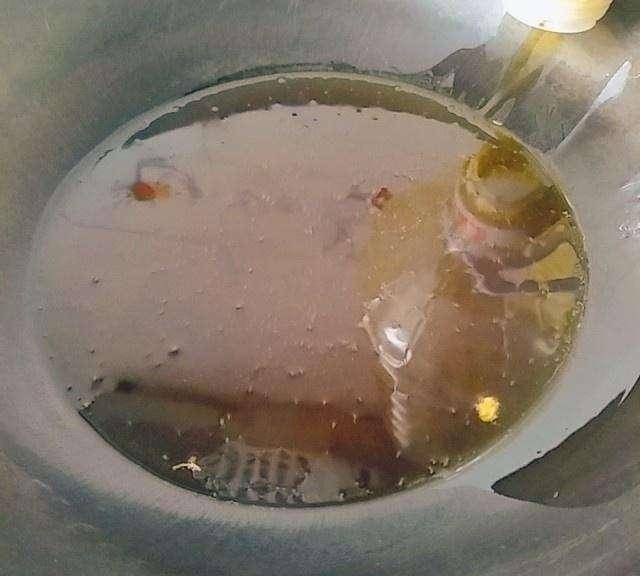 做脆皮雞時，多加「1步」讓雞皮更酥脆，吃起來香嫩入味口感好