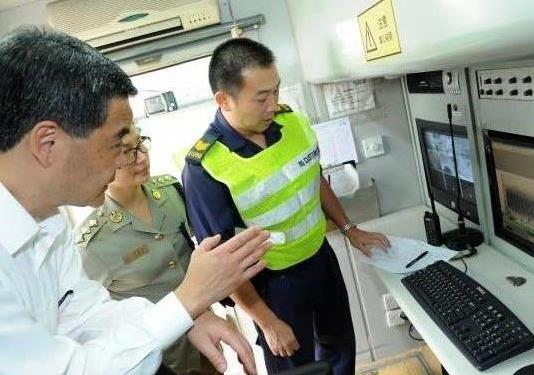 台灣海關實施新規定，一些物品禁止出入海關，想出國的請注意，不然會有很大損失