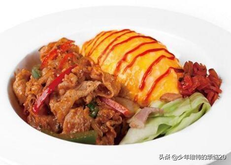 5道好吃又解饞的美食，易上手很鮮美，周末休息很值得一學