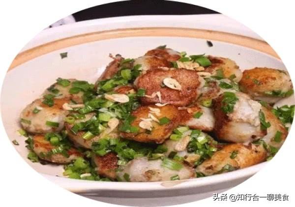 想在朋友面前露一手，幾道美味的家常飯菜，都說比飯店都好吃！