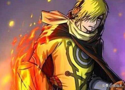 海賊王：戰略意義十足卻被浪費的惡魔果實！想想都心疼！