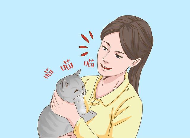 貓咪語言已被破譯，你聽懂了嗎？了解貓咪行為背後的含義！ 