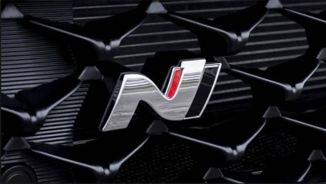 主力 SUV 大改款開發中，Hyundai 高層：新一代 Tucson 外型有驚喜！