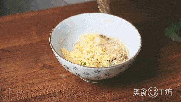 做鴨不腥有妙招，比北京烤鴨還要香