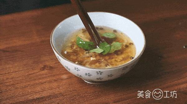 做鴨不腥有妙招，比北京烤鴨還要香