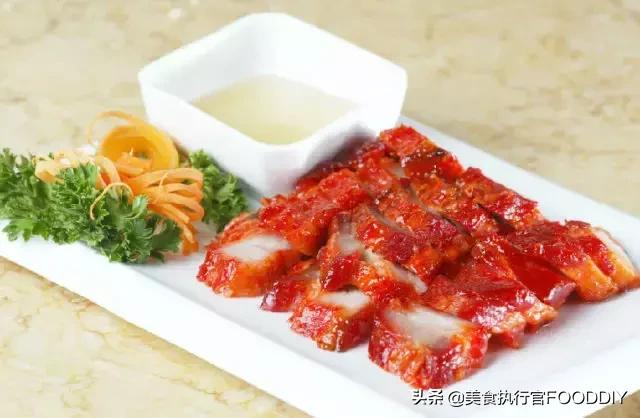 廣東經典菜式食譜，這波收藏不虧！