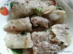 廣東經典菜式食譜，這波收藏不虧！