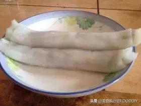 廣東經典菜式食譜，這波收藏不虧！