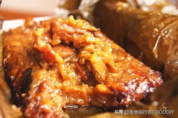 廣東經典菜式食譜，這波收藏不虧！