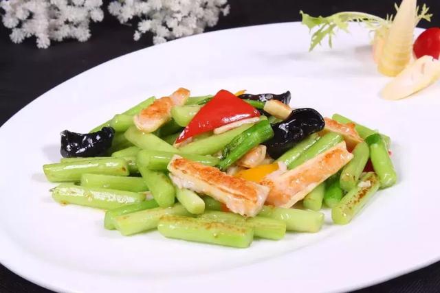 大廚教你做8道親民粵菜，普通食材也能做出熱銷菜！