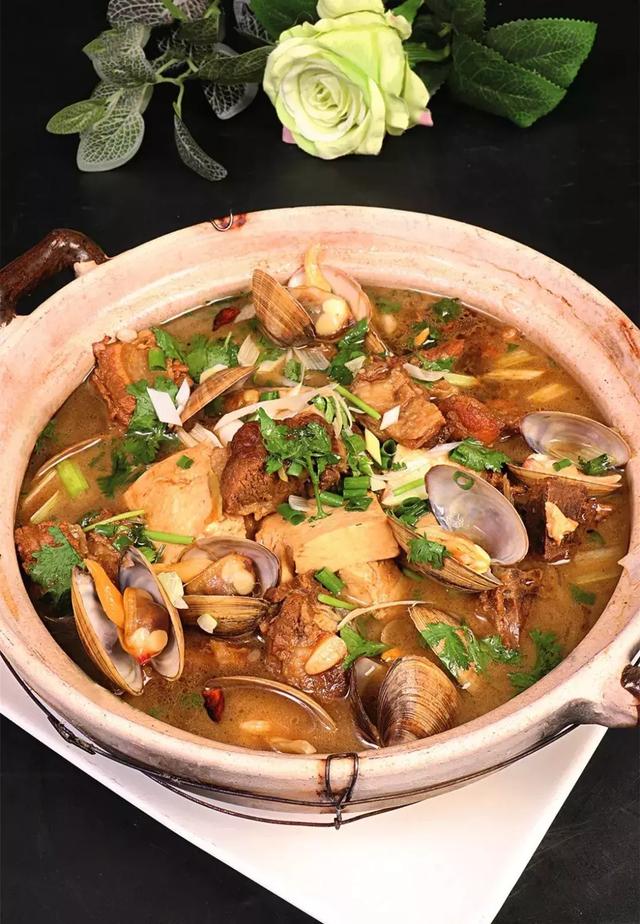 大廚教你做8道親民粵菜，普通食材也能做出熱銷菜！