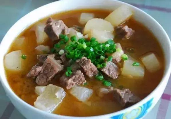 學做這10款夏日靚湯，大廚嘗了都說好