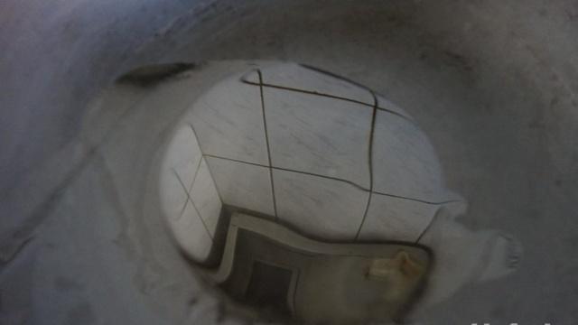 炸花生米，可別直接下鍋，第3步時加點「它」，香脆可口，不易返潮