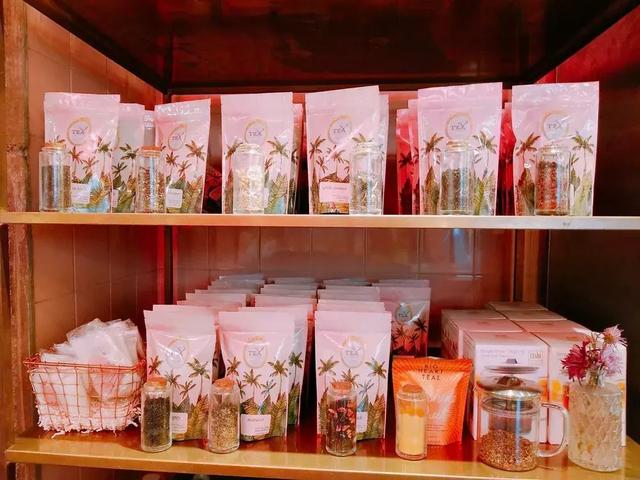 亞洲胃大滿足！解鎖洛杉磯最in美食店：做山雞村最時髦的弄潮兒！