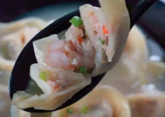 17種流行小吃的做法，沒想到這麼簡單！乾淨實惠，可以去開店了！