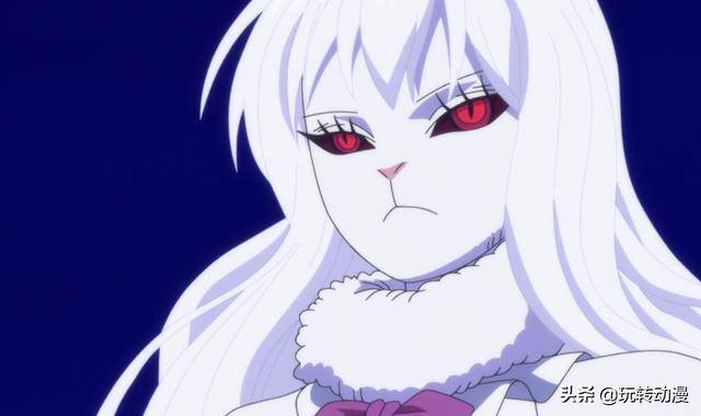 海賊王:盤點草帽團第十一人候選人,每一個都存在很大的爭議性