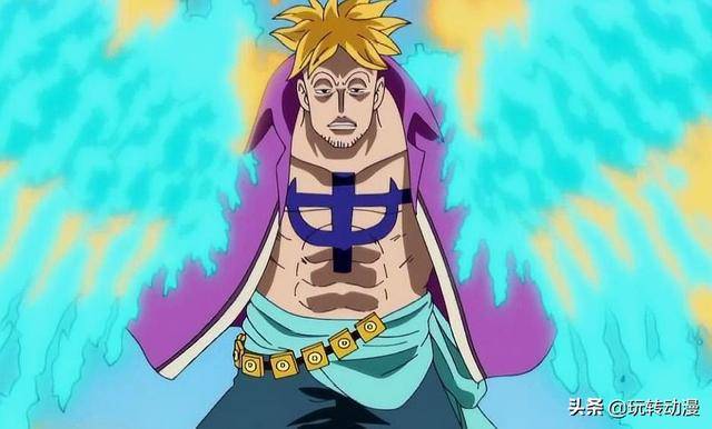 海賊王:盤點草帽團第十一人候選人,每一個都存在很大的爭議性