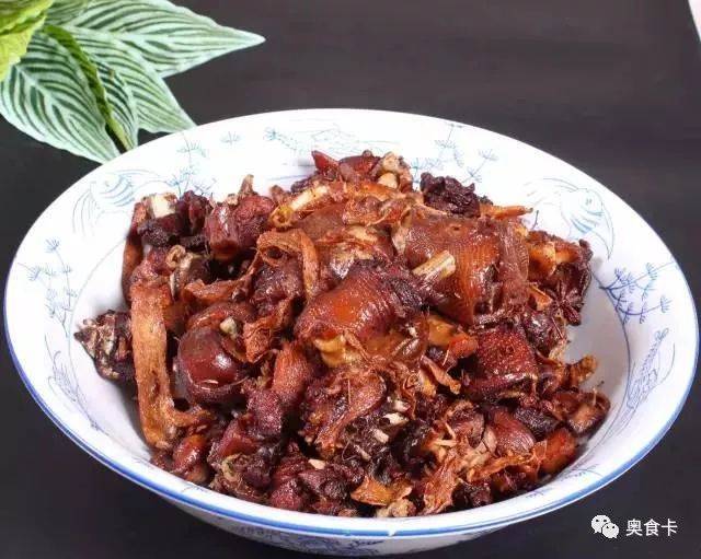 13款雞類菜品，歡迎分享