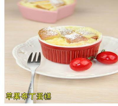 用蘋果做點心料理！只需花點小心思，絕對能讓小孩愛上吃蘋果哦~