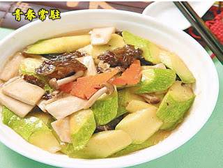 [素食] 15款年菜食譜分享！零難度！