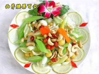 [素食] 15款年菜食譜分享！零難度！
