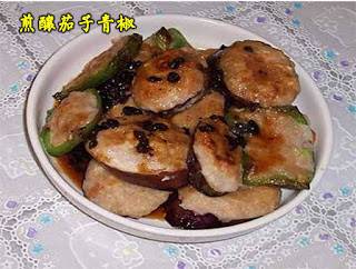 [素食] 15款年菜食譜分享！零難度！