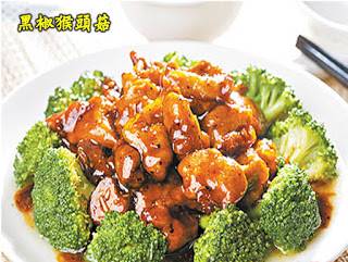 [素食] 15款年菜食譜分享！零難度！