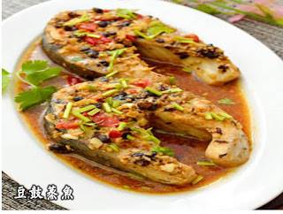 蒸魚食譜大全，八種做法任你選！