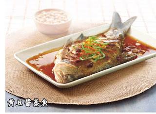 蒸魚食譜大全，八種做法任你選！