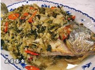 蒸魚食譜大全，八種做法任你選！