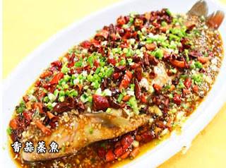 蒸魚食譜大全，八種做法任你選！