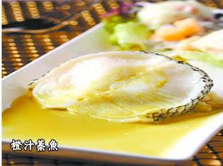 蒸魚食譜大全，八種做法任你選！