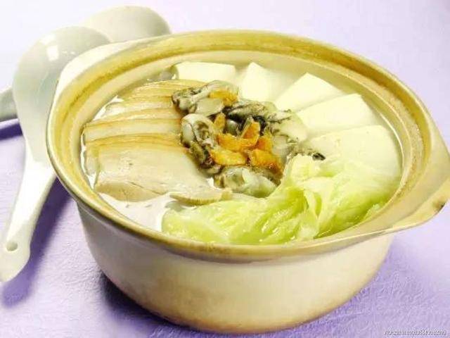 精選53種豆腐做法，比肉都好吃，天天都想吃，愛吃豆腐的請收藏！