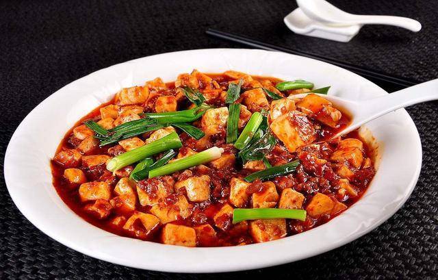 精選53種豆腐做法，比肉都好吃，天天都想吃，愛吃豆腐的請收藏！