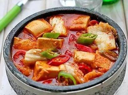 精選53種豆腐做法，比肉都好吃，天天都想吃，愛吃豆腐的請收藏！