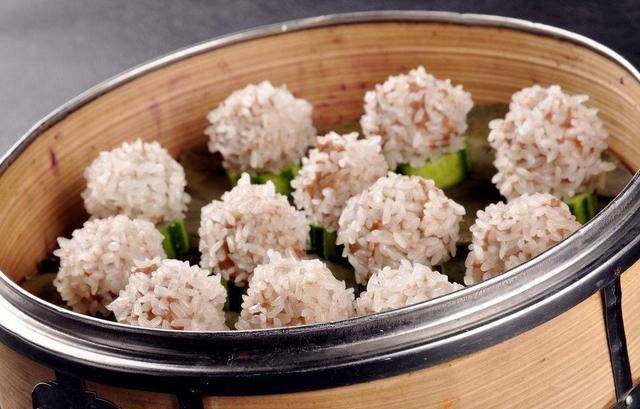 精選53種豆腐做法，比肉都好吃，天天都想吃，愛吃豆腐的請收藏！