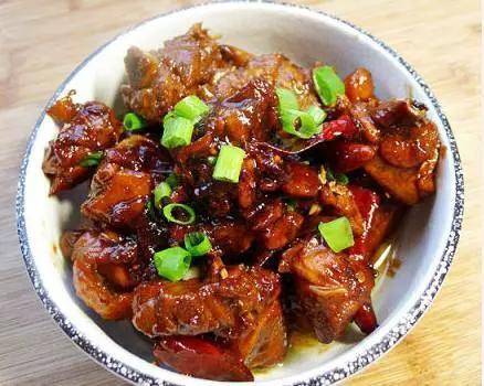 退休大廚教你做20道家常菜，怎麼做才好吃！