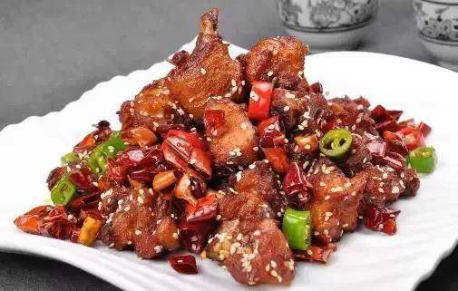 退休大廚教你做20道家常菜，怎麼做才好吃！