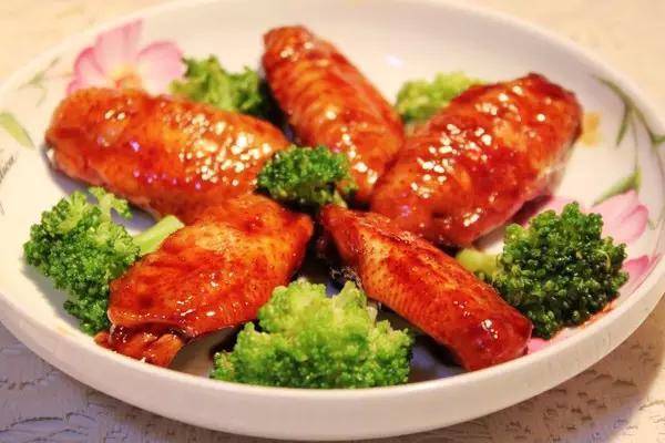 退休大廚教你做20道家常菜，怎麼做才好吃！