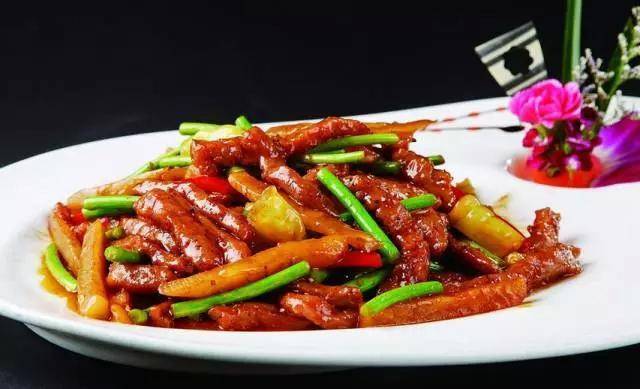 退休大廚教你做20道家常菜，怎麼做才好吃！